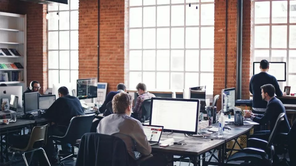 Как выбрать веб-студию в Венёве по кейсам