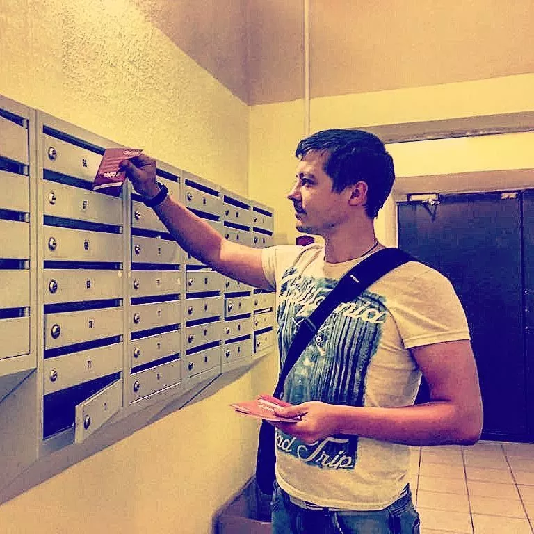 Профессиональная настройка Яндекс.Директ Профессиональная настройка Яндекс.Директ