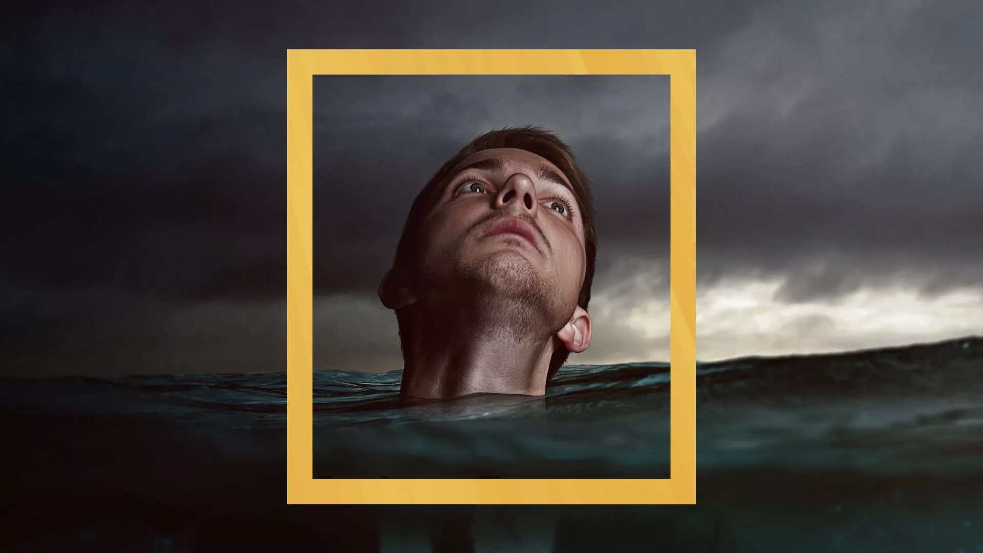 Разработка сайта «Службы помощи заемщикам» в Венёве