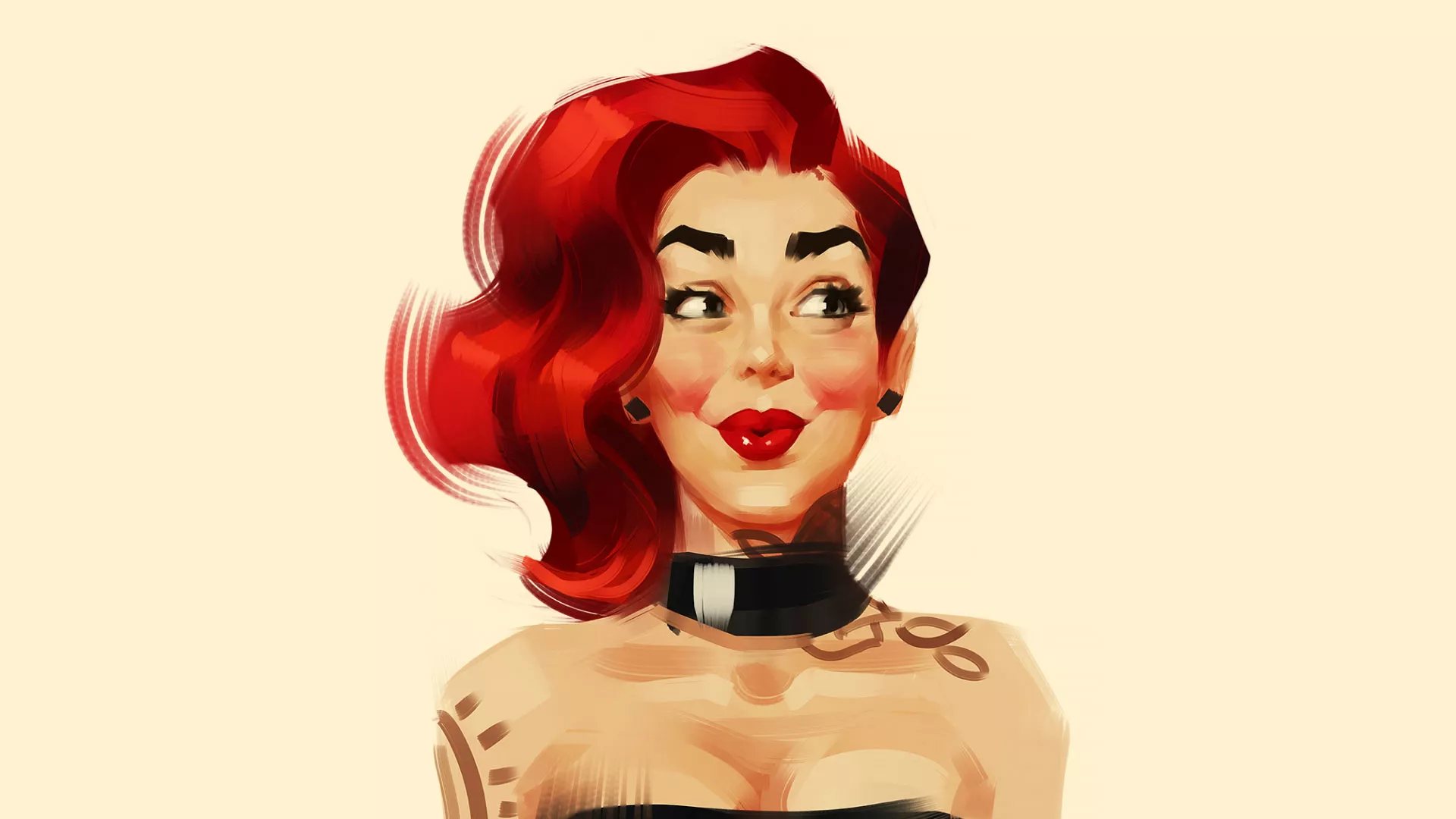 Создание интернет-магазина «Главсексмаг» в Венёве