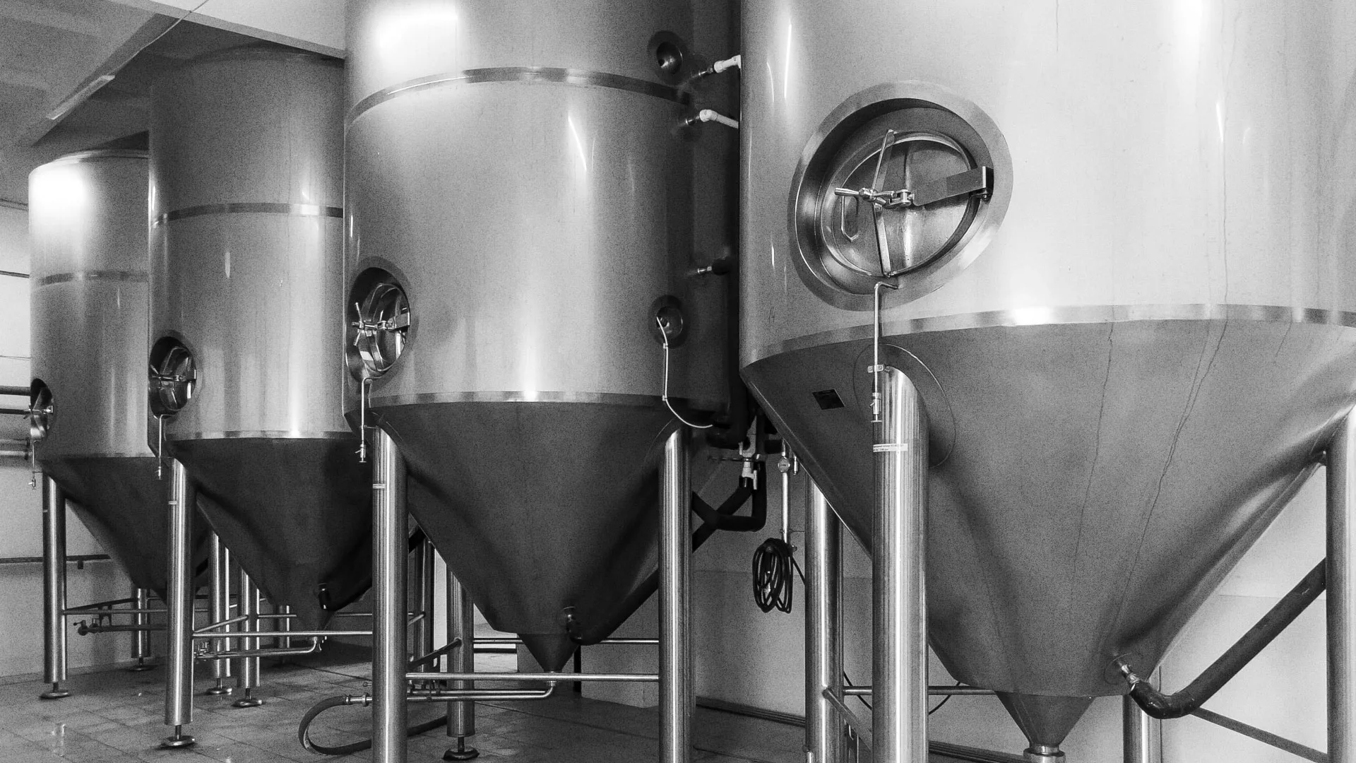 Создание сайта в Венёве для компании «СтройПромСталь»