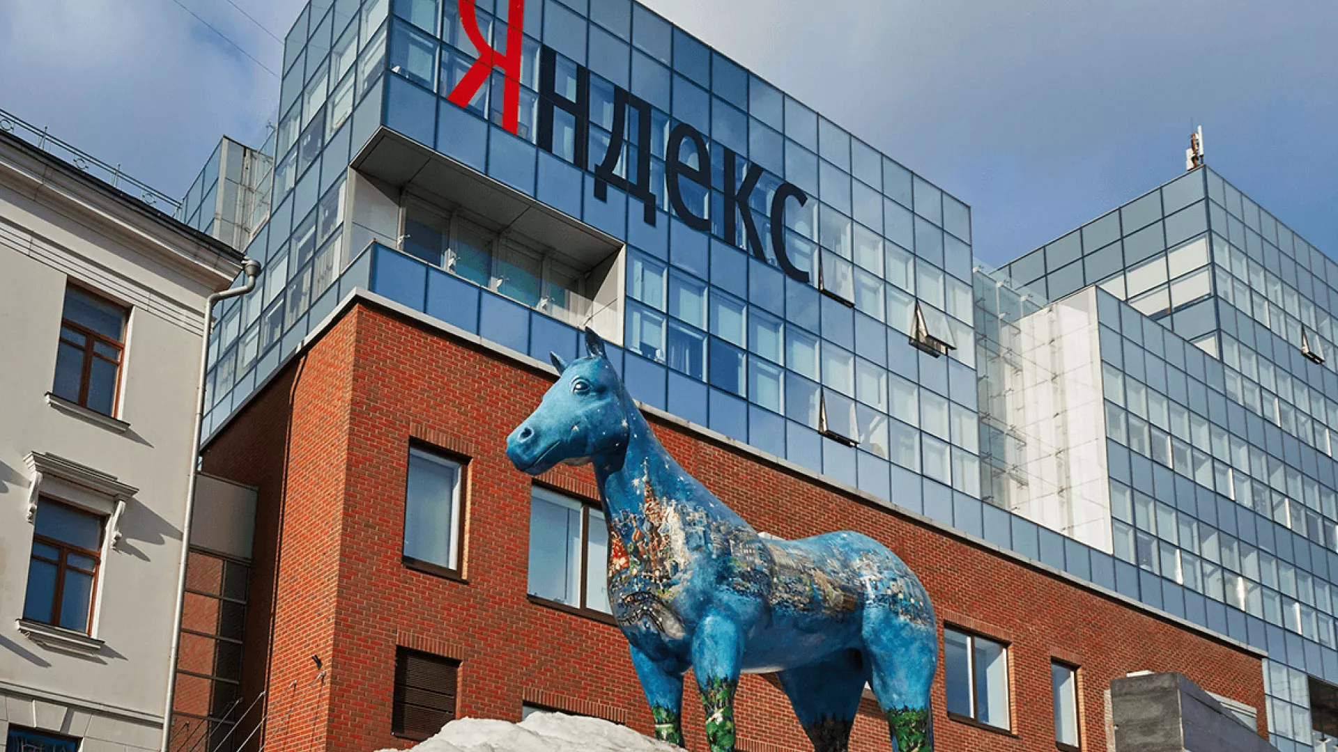 Что не так с Яндекс? Взгляд со стороны веб-студии в Венёве