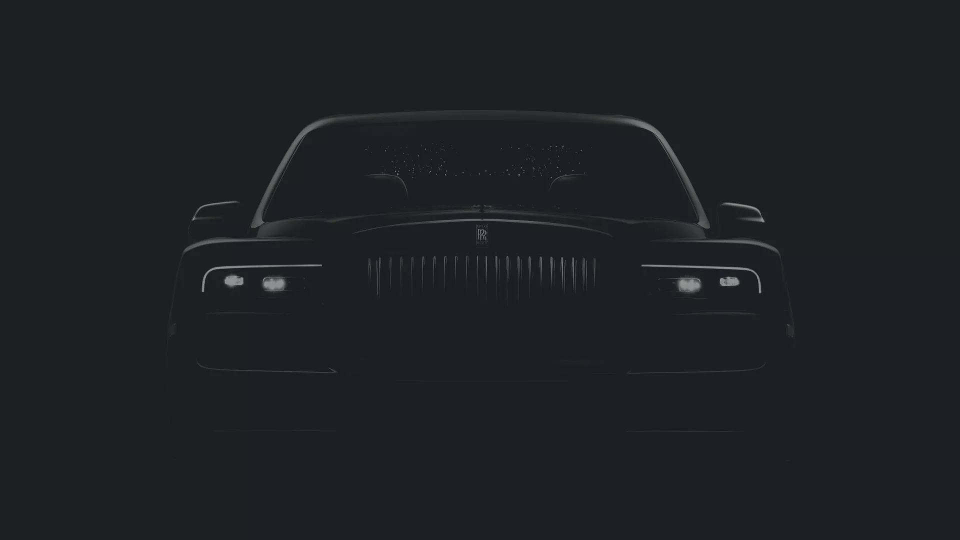 Создание сайта тюнинг-ателье «Imperial Tuning» в Венёве