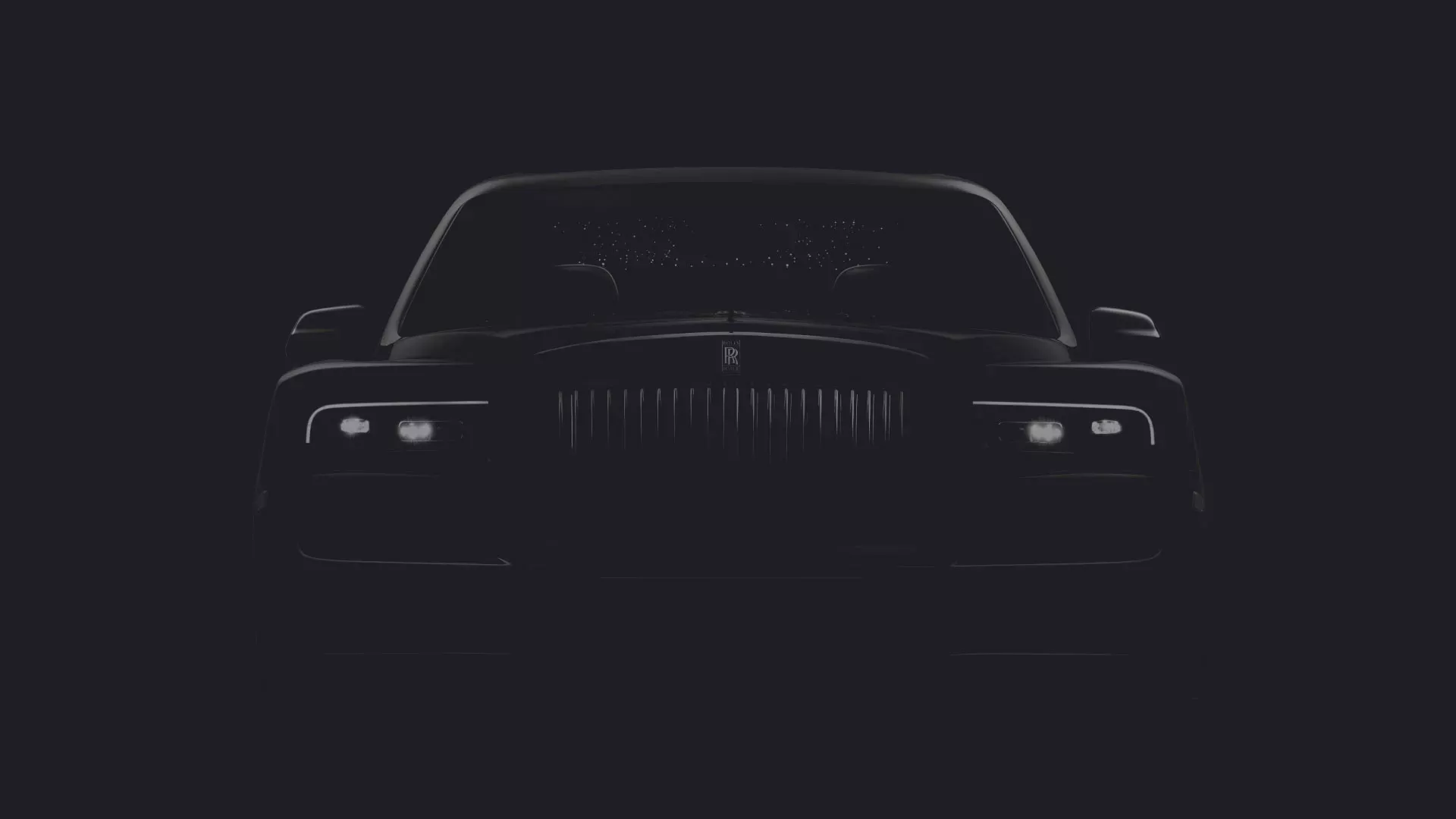 Создание сайта тюнинг-ателье «Imperial Tuning» в Венёве