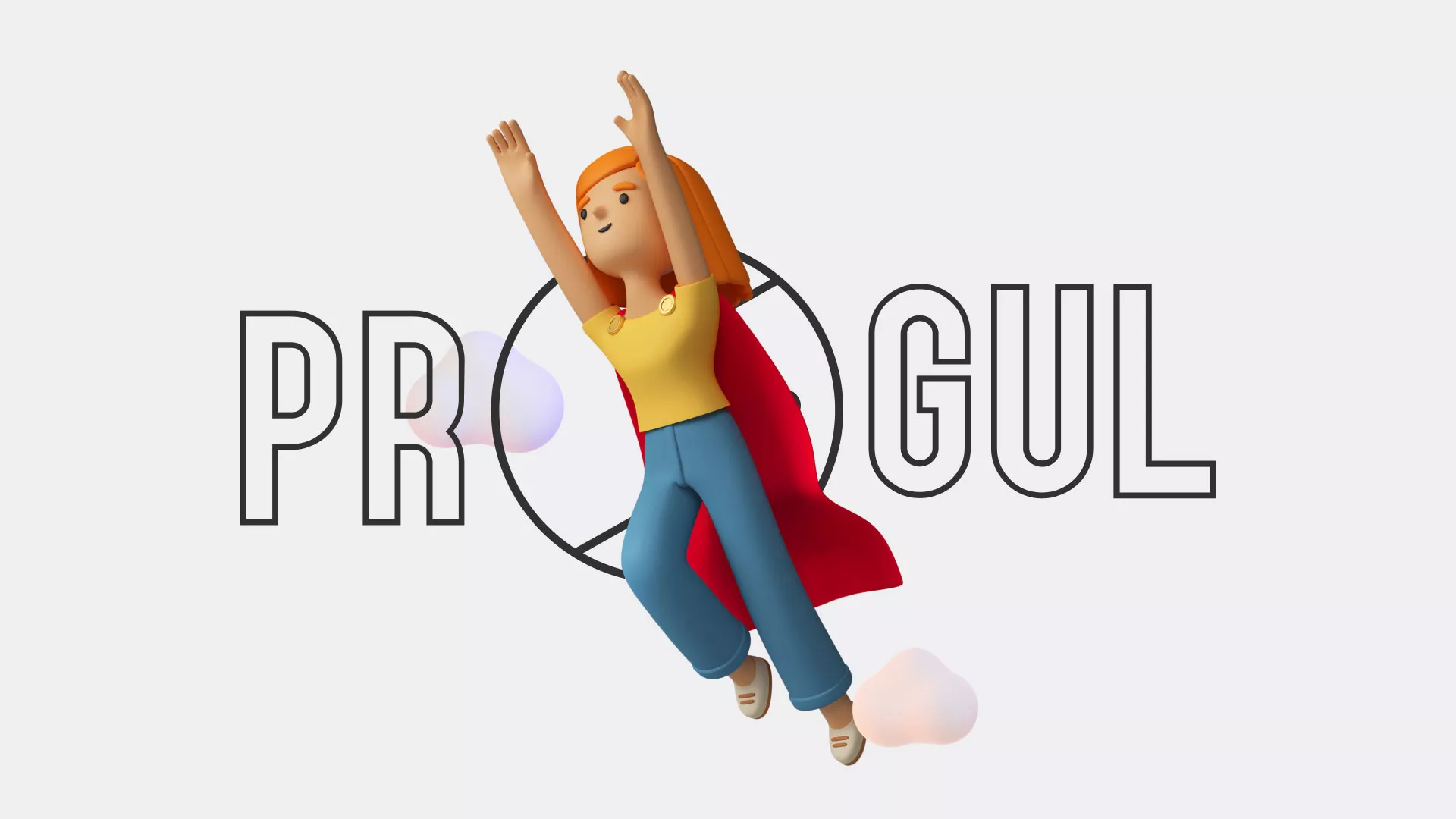 Создание онлайн-сервиса в Венёве по рефератам и курсовым работам