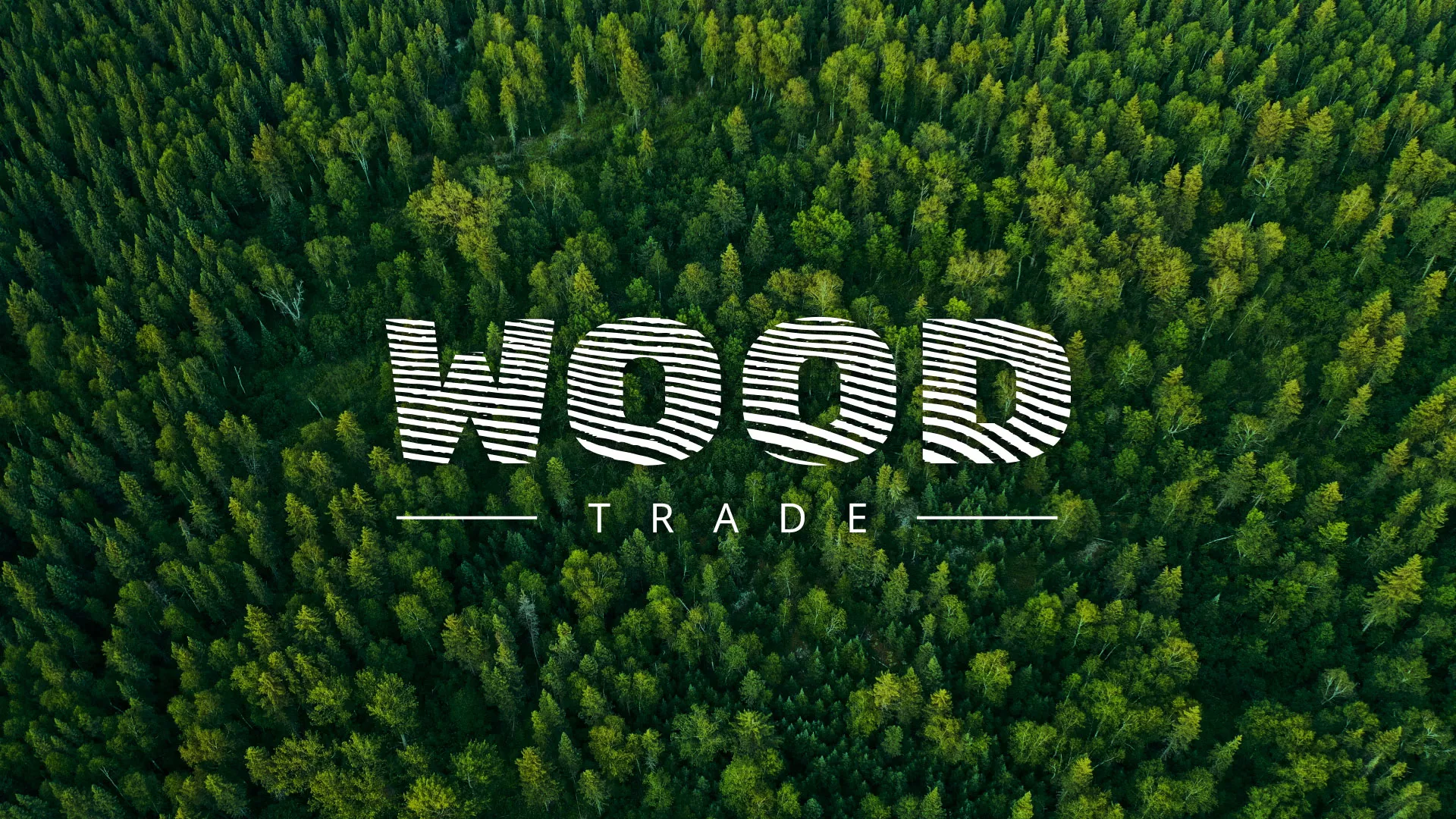 Разработка интернет-магазина компании «Wood Trade» в Венёве