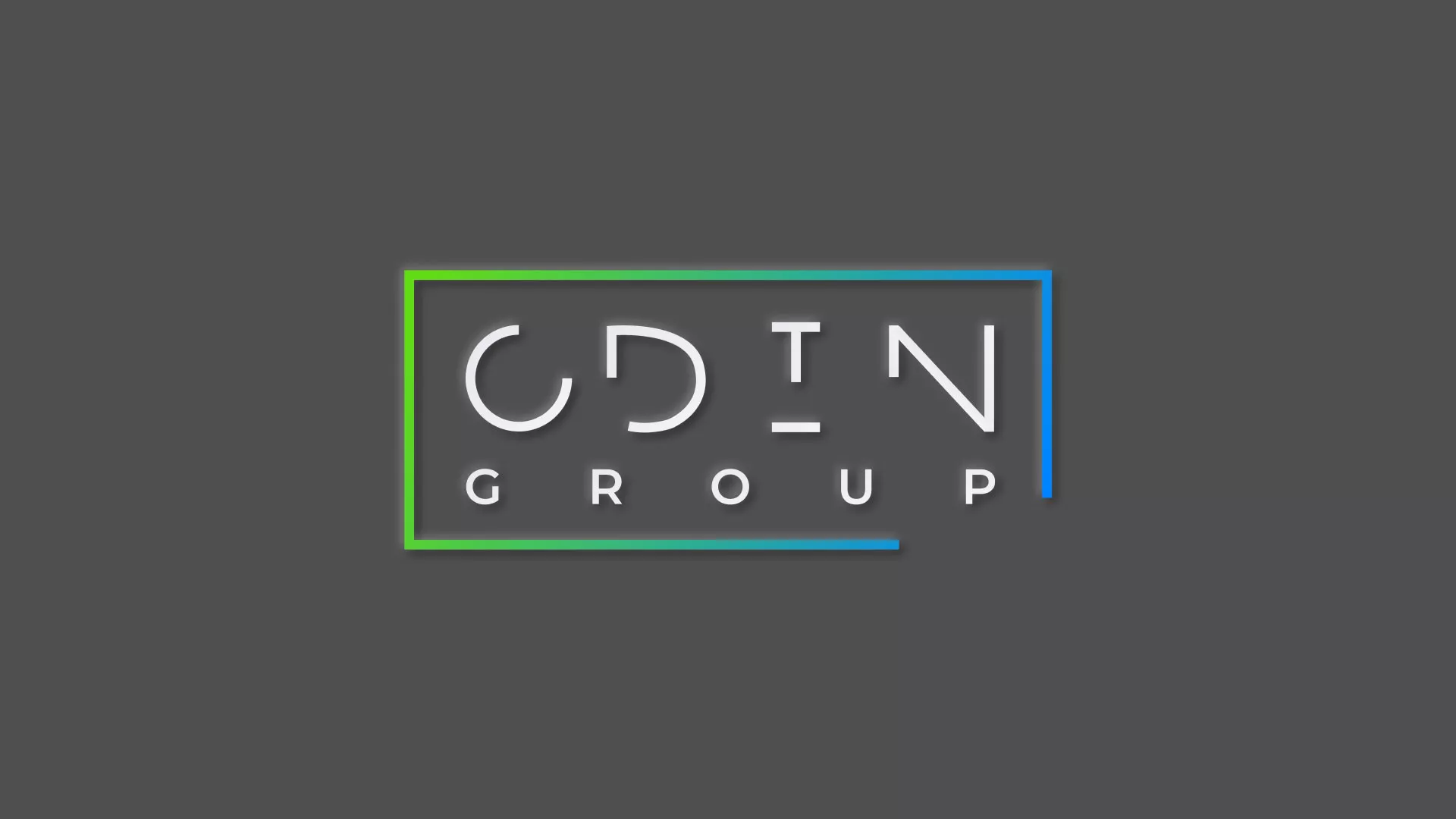 Создание сайта в Венёве по натяжным потолкам компании «ODIN GROUP»