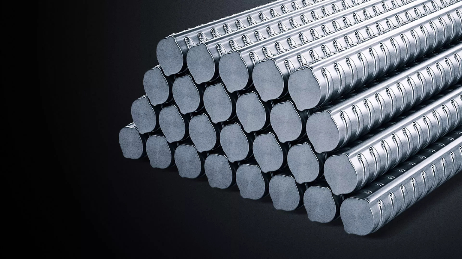 Разработка сайта по продаже металлопроката в Венёве