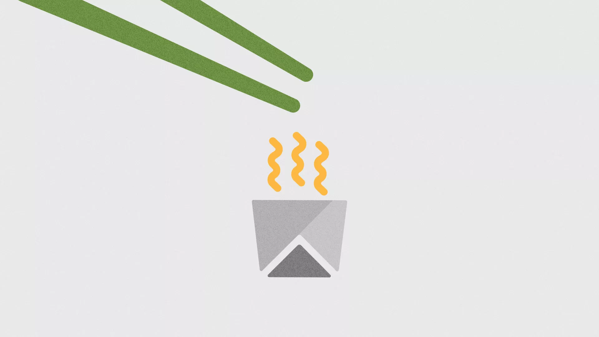 Разработка дизайна визиток суши-бара «Roll Wok Club» в Венёве