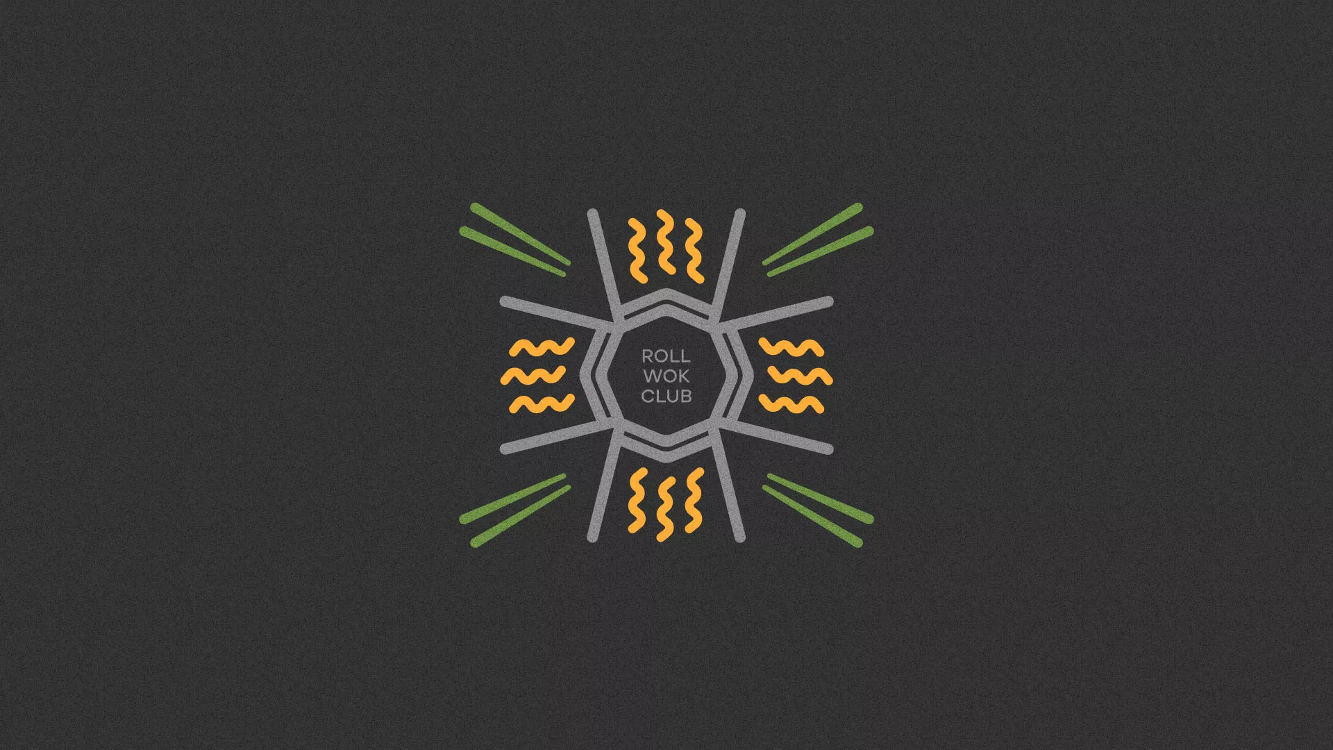 Клиентоориентированность — рассказ о том, как digital-агентству в Венёве не нужно делать