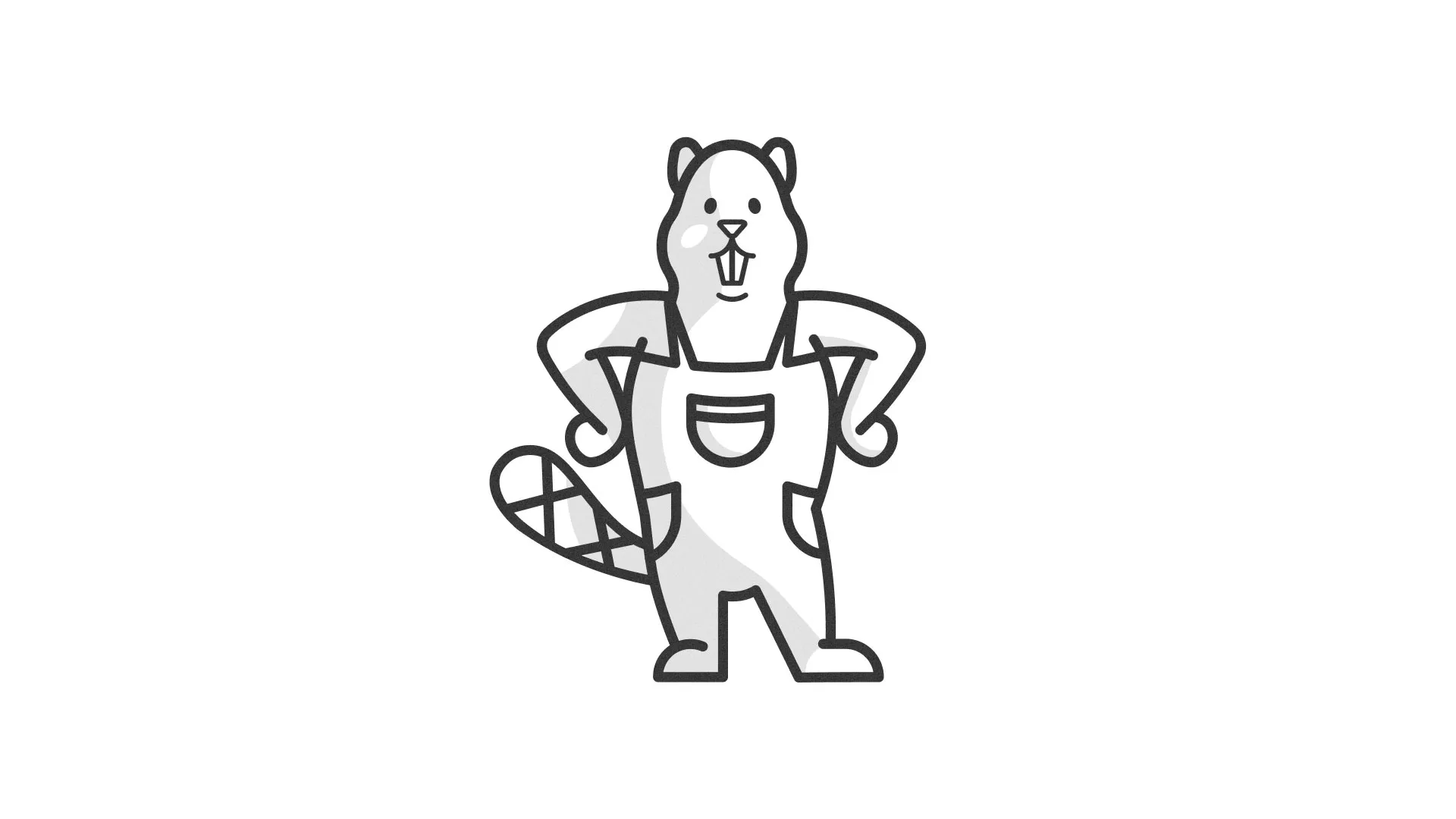 Разработка дизайна визиток магазина «Дисконт Строй» в Венёве