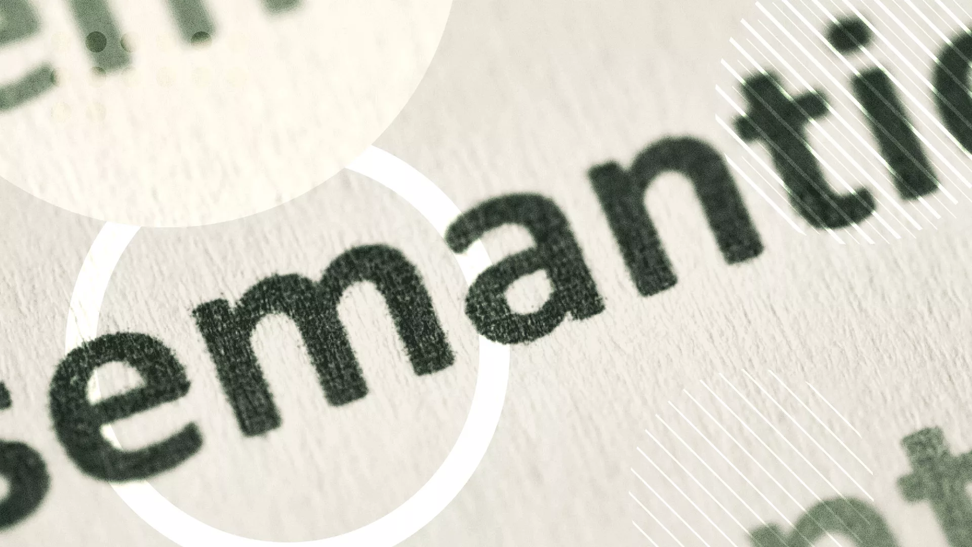 Генератор семантического ядра для сайтов в Венёве